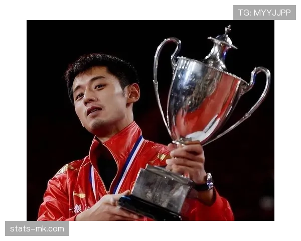 张继科这人赛场上狠，私底下却像个爱买买买的剁手党？