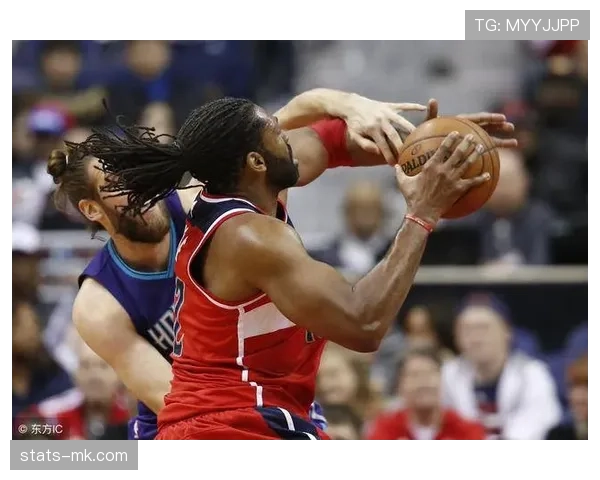 战术犯规判罚到底怎么界定？裁判尺度揭秘