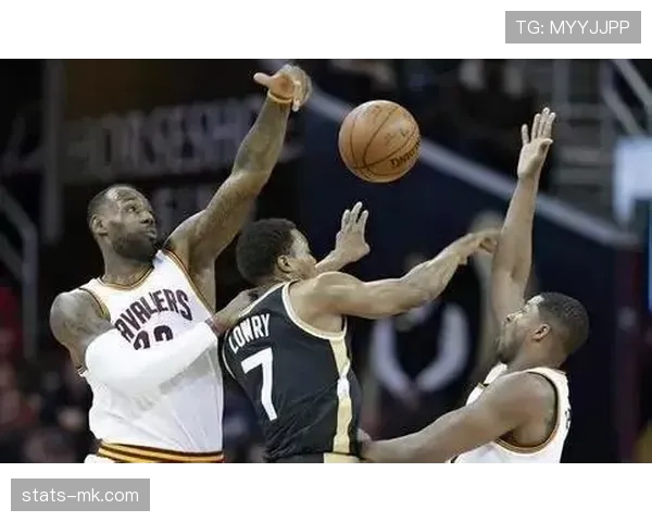 开赛最低人数不足7人？规则如何判定比赛能否开始