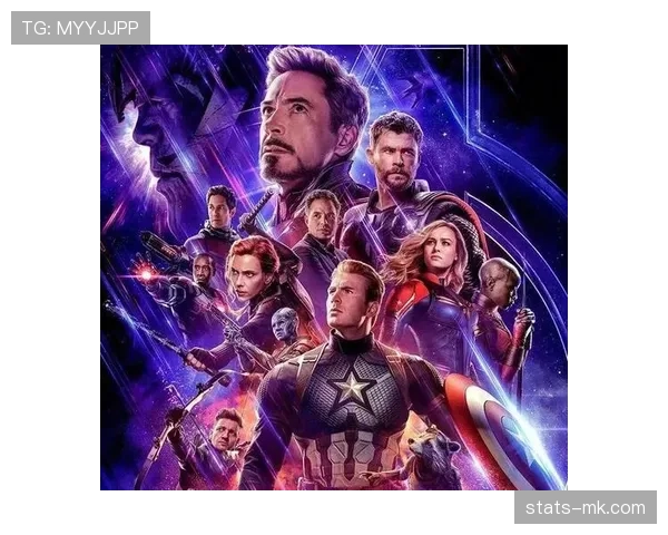 巴拉克与兰帕德的攻防角色分化：终结型前插 vs 组织型后插