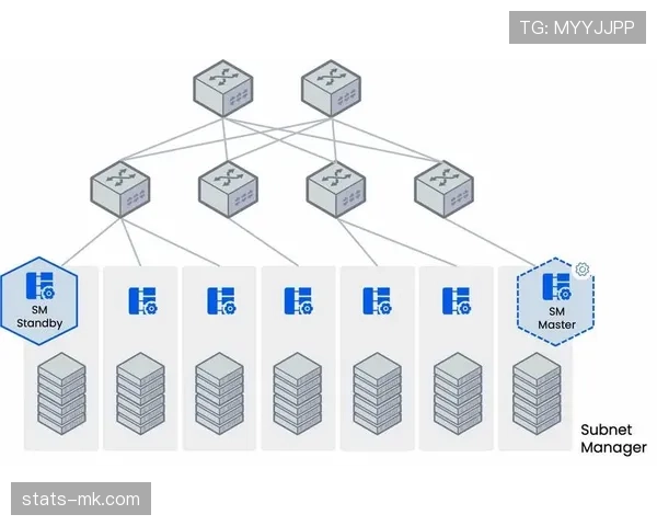 巴斯托尼高位逼抢体系下的出球稳定性：机制、限制与优化路径