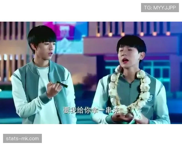 李小鹏居然能在家搞出那么大动静？我还以为他只会飞天呢！