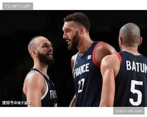 NBA与FIBA罚球规则有何不同？对比解析两大联盟判罚标准