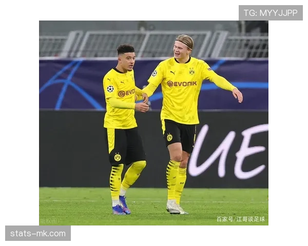 阿尔瓦雷斯是体系球员吗？战术依赖性与自主进攻能力解析