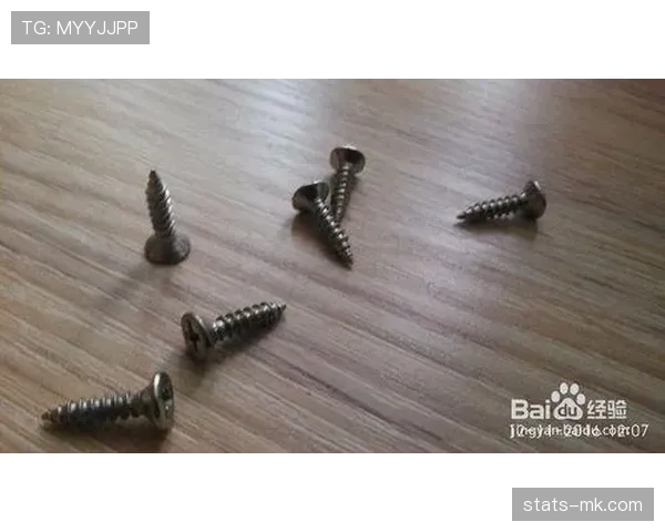 门框反弹后球是否有效？规则拆解告诉你判罚关键点
