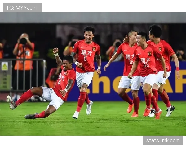 吉达联合重返巅峰能力面临考验，当前竞争格局变化考验球队表现