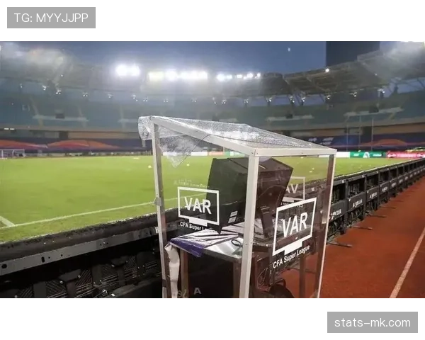 2026世界杯规则变化对球迷看球影响 2026世界杯规则变化对球迷看球影响