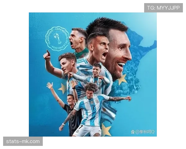 2026世界杯东道主为什么由三国联合举办 2026世界杯东道主为什么由三国联合举办