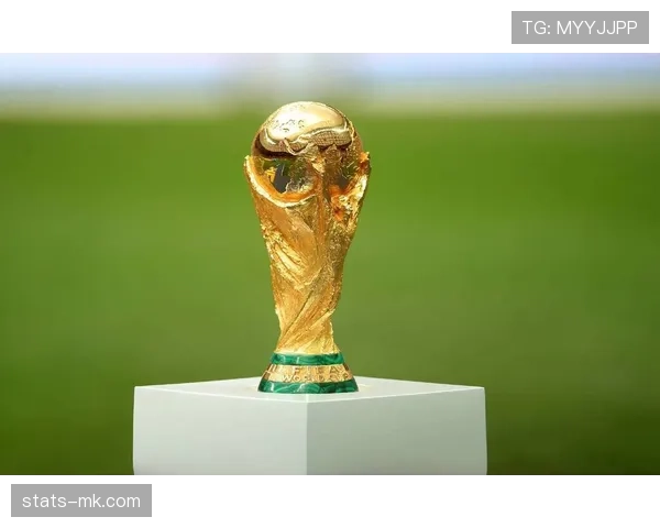 苏格兰能否突破历史重围 2026世界杯预选赛晋级前景分析