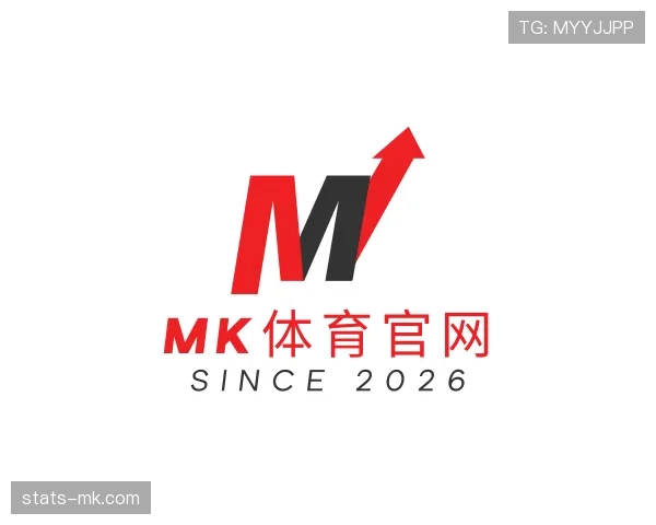 了解mk体育